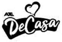 AJE DECASA