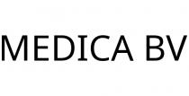 MEDICA BV