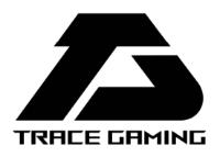 TRACE GAMING