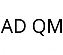 AD QM