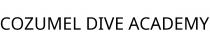 COZUMEL DIVE ACADEMY
