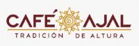 CAFÉ AJAL TRADICIÓN DE ALTURA