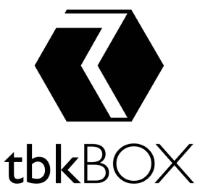 TBKBOX