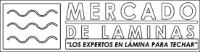 MERCADO DE LÁMINAS