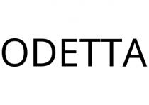 ODETTA