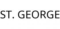 ST. GEORGE