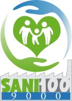 SANI 100