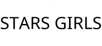 STARS GIRLS