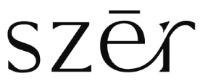 SZER