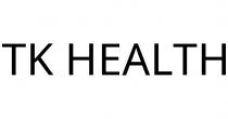 TK HEALTH