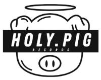 HOLY.PIG RECORDS