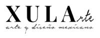 XULARTE