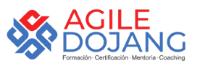 AGILE DOJANG FORMACIÓN CERTIFICACIÓN MENTORIA COACHING