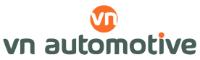 VN VN AUTOMOTIVE