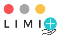 LIMIT