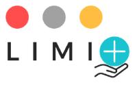 LIMIT
