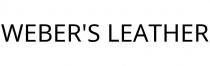 WEBER'S LEATHER