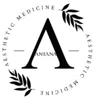 A ANTANA AESTHETIC MEDICINE
