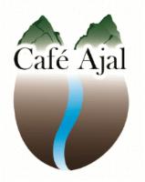 CAFE AJAL