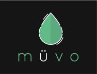 MÜVO