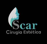 SCAR