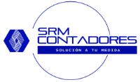 SRM CONTADORES