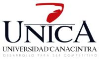 UNICA UNIVERSIDAD CANACINTRA