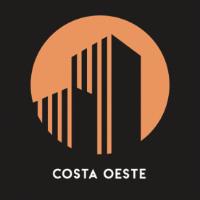 COSTA OESTE