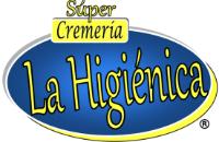 SUPER CREMERIA LA HIGIENICA