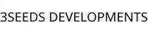 3SEEDS DEVELOPMENTS
