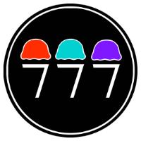 HELADOS 777