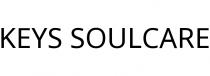 KEYS SOULCARE