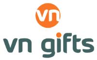VN VN GIFTS