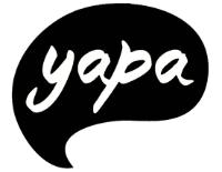 YAPA