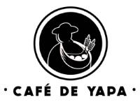 CAFÉ DE YAPA