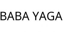 BABA YAGA