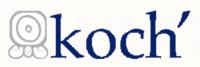 KOCH´