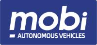 MOBI AUTONOMOUS VEHICLES
