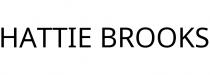 HATTIE BROOKS