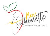 NEW SILHOUETTE
