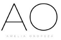 AO AMELIA OROPEZA