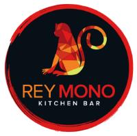 REY MONO KITCHEN BAR