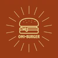 OMI BURGER