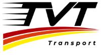 TVT LOGISTIC AND TRANSPORT