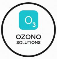 O3 OZONO SOLUTIONS