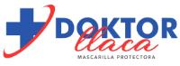 DOKTOR LLACA