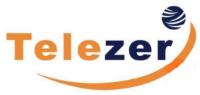 TELE ZER