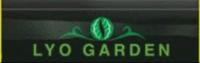 LYO GARDEN