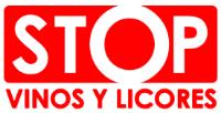 STOP VINOS Y LICORES