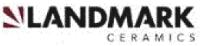 LANDMARK CERAMICS